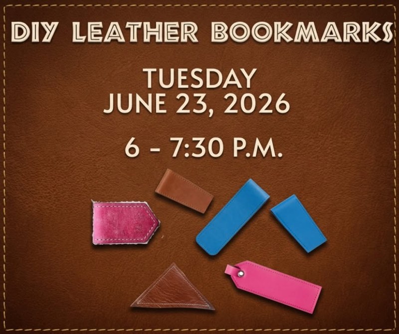 DIY Leather class.jpg