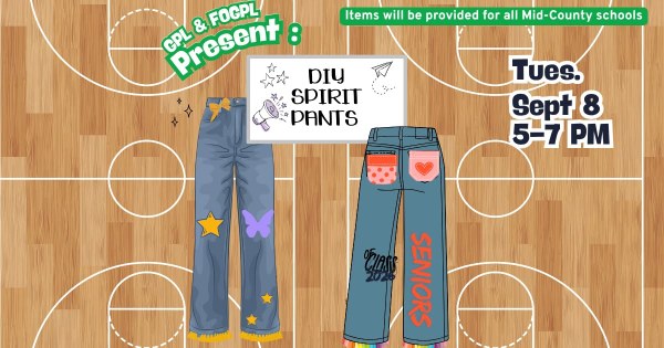 DIY Spirit Pants 9.8.26.jpg