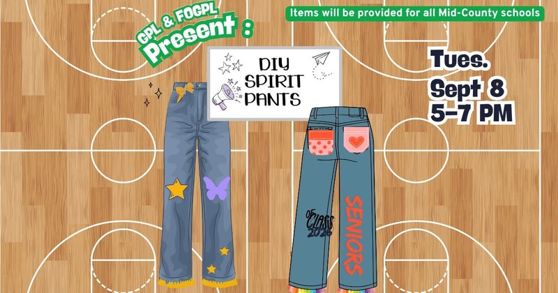 DIY Spirit Pants 9.8.26.jpg