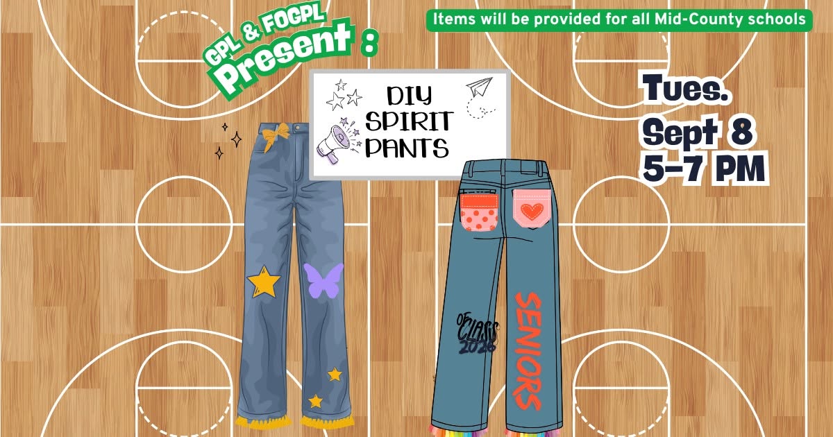 DIY Spirit Pants 9.8.26.jpg