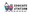 Educate_Station_logo_1_med.jpg