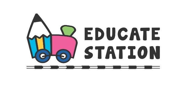 Educate_Station_logo_1_med.jpg