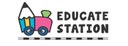 Educate_Station_logo_1_med.jpg