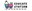 Educate_Station_logo_1_med.jpg