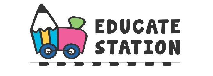 Educate_Station_logo_1_med.jpg