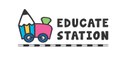 Educate_Station_logo_1_med.jpg