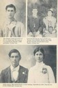 elvis relatives.jpg