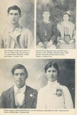 elvis relatives.jpg