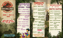 Events Mon-Wed.png