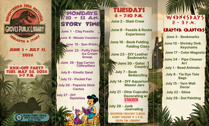 Events Mon-Wed.png