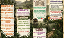 Events Thur-Sat.png