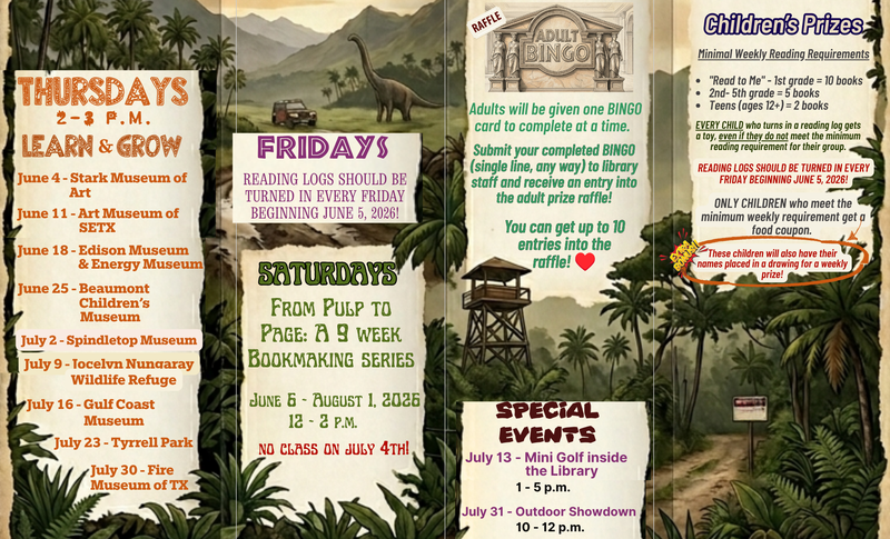 Events Thur-Sat.png