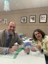 FOGPL Chris and Mrs. Carruth.jpg