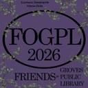 FOGPL Purple.jpg