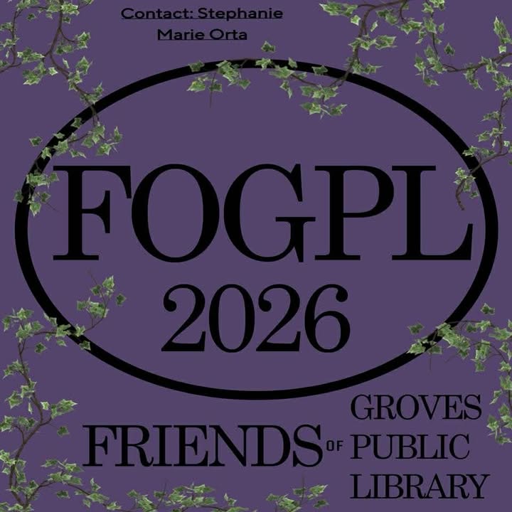 FOGPL Purple.jpg