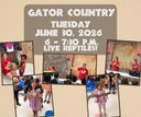 Gator Country June.jpg