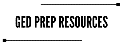 GED Prep Resources.png