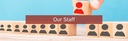 GPL Staff Page - Copy.png