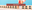 GPL Staff Page - Copy.png