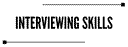 Interviewing Skills.png