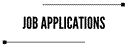 Job Application.png