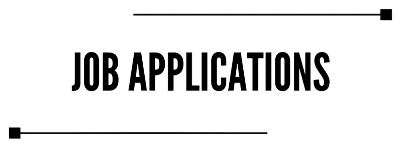 Job Application.png