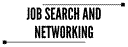 Job Search and Networking.png