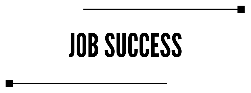 Job Success.png