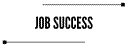 Job Success.png