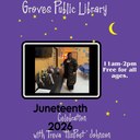 Juneteenth Event.jpg