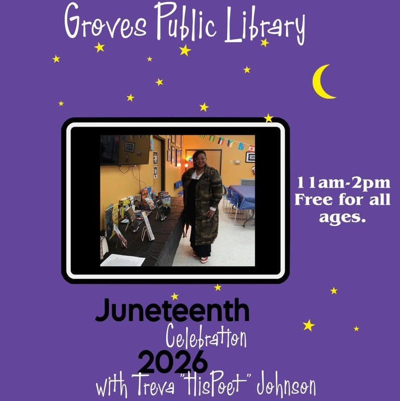 Juneteenth Event.jpg