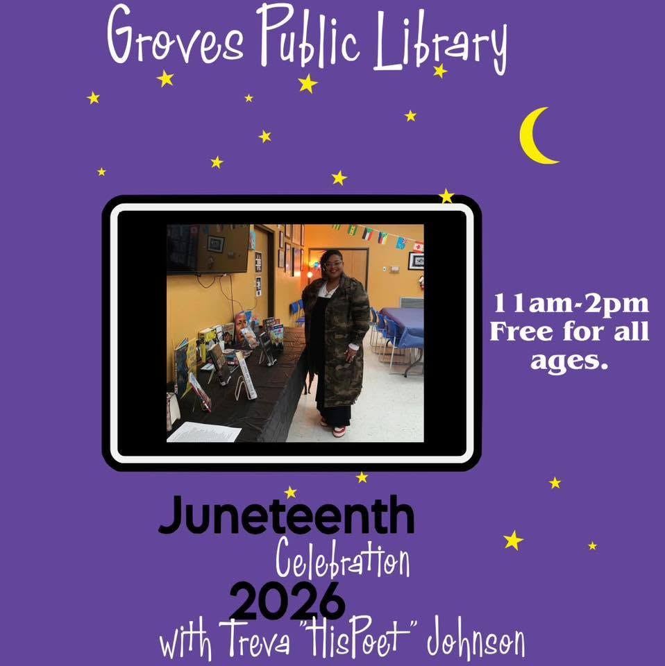 Juneteenth Event.jpg