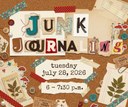 Junk journaling july 2026.jpg