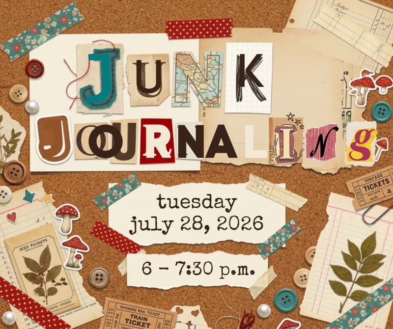 Junk journaling july 2026.jpg
