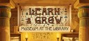 Learn & Grow Thursdays.jpg