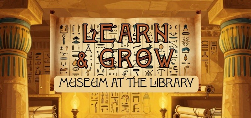 Learn & Grow Thursdays.jpg