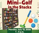 Mini Golf.jpg