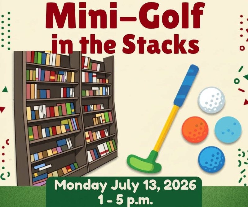 Mini Golf.jpg