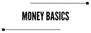 Money Basics.png