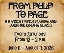 Pulp to page.jpg