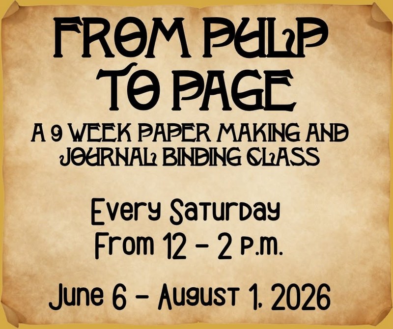 Pulp to page.jpg