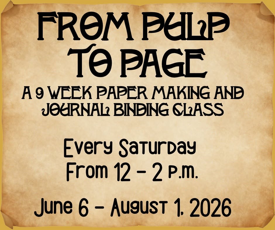 Pulp to page.jpg