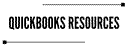 Quickbooks Resources.png