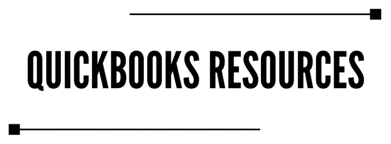 Quickbooks Resources.png