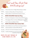 Reading list 2026.png