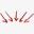 Red arrows pointing down.png
