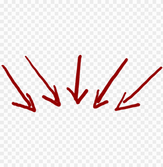 Red arrows pointing down.png