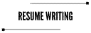 Resume Writing.png