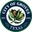 sitelogo.png