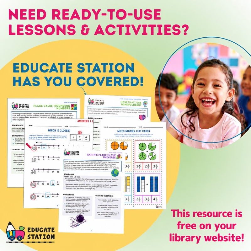 Social_Library_Graphics_5.png